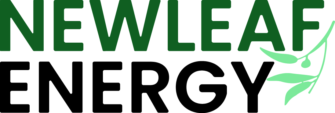 Newleaf Energy